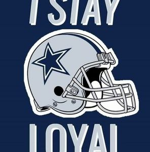 Meet your Posher, Dave deb